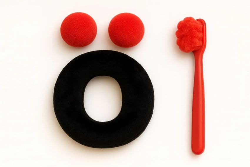 Why Mental Hygiene Is Becoming the New Oral Hygiene