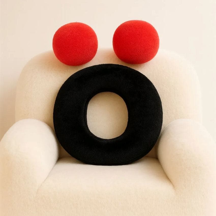 Should a Person Feel Immediate Satisfaction From Therapy?